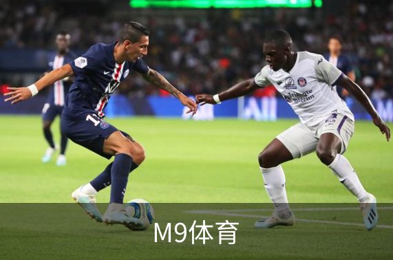 M9体育简介